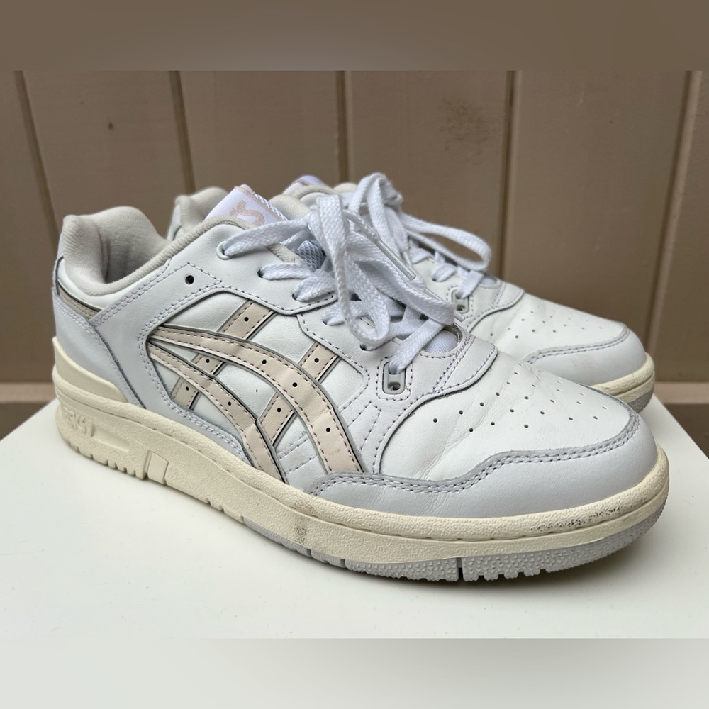 ASICS EX 89 shoes
